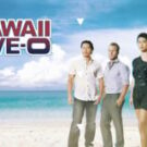 Tragamonedas 
Hawaii Five-0