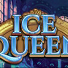 Tragamonedas 
Ice Queen