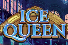 Tragamonedas 
Ice Queen