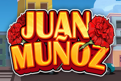 Tragamonedas 
Juan Munoz