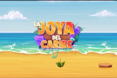 Tragamonedas 
La Joya del Caribe