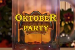 Tragamonedas 
Oktober Party