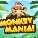 Tragamonedas 
Monkey Mania