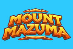 Tragamonedas 
Mount Mazuma