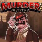 Tragamonedas 
Murder Mystery