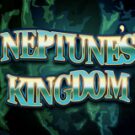 Tragamonedas 
Neptune’s Kingdom