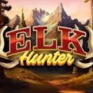 Tragamonedas 
Elk Hunter