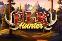 Tragamonedas 
Elk Hunter