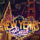 Tragamonedas 
New Year’s Bash