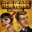 Tragamonedas 
New Year’s Bonanza