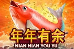 Nian Nian Yu