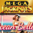 Tragamonedas 
Ocean Belles MegaJackpots