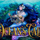 Tragamonedas 
Ocean’s Call