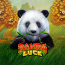 Tragamonedas 
Panda Luck