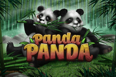 Tragamonedas 
Panda Panda