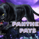 Tragamonedas 
Panther Pays