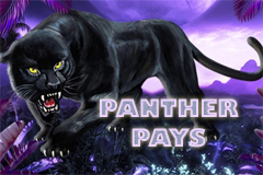 Ranura Panther Pays