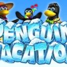 Tragamonedas 
Penguin Vacation