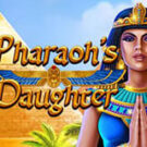 Tragamonedas 
Pharaoh’s Daughter