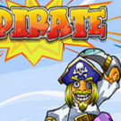 Tragamonedas 
Pirate