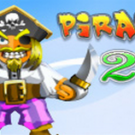 Tragamonedas 
Pirate 2