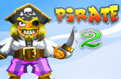 Pirata 2