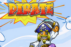 Pirata