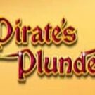 Tragamonedas 
Pirate’s Plunder