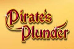 Tragamonedas 
Pirate’s Plunder