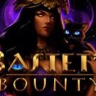 Tragamonedas 
Bastet’s Bounty