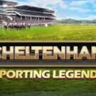 Tragamonedas 
Cheltenham Sporting Legends