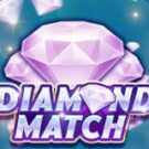 Tragamonedas 
Diamond Match