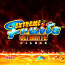 Tragamonedas 
Extreme Fruits Ultimate Deluxe