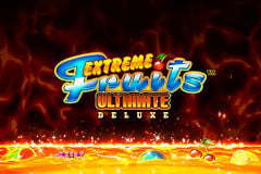 Revisión de la tragamonedas Extreme Fruits Ultimate Deluxe