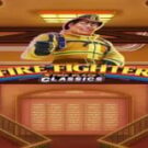 Tragamonedas 
Fire Blaze Fire Fighter