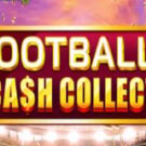 Tragamonedas 
Football Cash Collect