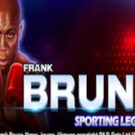 Tragamonedas 
Frank Bruno Sporting Legends