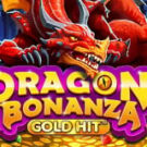 Tragamonedas 
Gold Hit: Dragon Bonanza