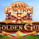 Tragamonedas 
Grand Junction Golden Guns