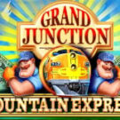 Tragamonedas 
Grand Junction Mountain Express