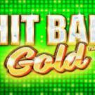 Tragamonedas 
Hit Bar: Gold