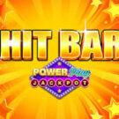 Tragamonedas 
Hit Bar: Gold PowerPlay Jackpot