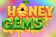 Revisión de la tragamonedas Honey Gems