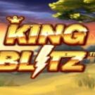 Tragamonedas 
King Blitz