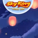 Tragamonedas 
Lunar Link: Sky King