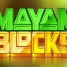 Tragamonedas 
Mayan Blocks PowerPlay Jackpot