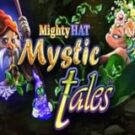 Tragamonedas 
Mighty Hat Mystic Tales