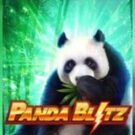 Tragamonedas 
Panda Blitz