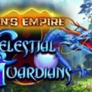 Tragamonedas Qin’s Empire Celestial Guardians