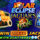 Tragamonedas 
Solar Eclipse: Jaguar’s Lair